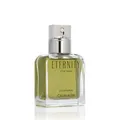 Calvin Klein Eternity for Men Eau De Parfum EDP 50 ml (man)