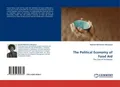 The Political Economy of Food Aid Rachael Mationesa Munyanyi