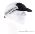 Patagonia Duckbill Schildmütze-Schwarz-One Size
