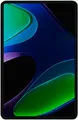 Xiaomi Pad 6 6+128GB Tablet (11", 128 GB, Android)