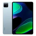 Xiaomi Tablet Pad 6, 27,9 cm (11 Zoll), 6 GB RAM, 128 GB, Blau
