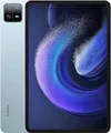 Xiaomi Pad 6 11" 128GB eMMC 6GB RAM [Wi-Fi] mist blue