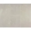 Grosfillex Wandverkleidung Element Compact Beton Grau 120 x 37,5 cm