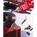 LOCTITE 222 BO 50ML EGFD Schraubensicherung Henkel