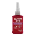 LOCTITE 222 Schraubensicherung niedrigfest lila 50m