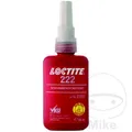 LOCTITE Schraubenklebstoff mit geringer Festigkeit 50 ML