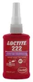 LOCTITE 222 Schraubensicherung niedrigfest lila 50ml