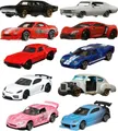 Mattel HW Fast & Furious Themed Sortiment Sonstige