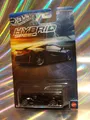 ´17 Acura NSX 🔥🏆🔥 HW Hybrid Speed 5/5 Silver Series ovp/neu 1:64