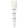 Acnemy Adapazit 40 ml