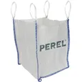 Perel Sdb500 Big-bag Uni-sack 750 Mm X 750 Mm X 800 Mm 1 St.