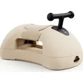 Scoot & Ride My First Babyrutscher, Design:Sand - Beige