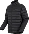 REGATTA Herren Steppjacke Marizion