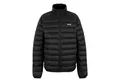 Regatta Outdoorjacke Marizion mit Markenschriftzug auf der Vorderseite