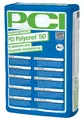 PCI Polycret® 50 grau 25 kg