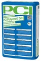 PCI Polycret 50 25kg Sack