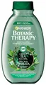GARNIER Botanic Therapy Shampoo reinigt und erfrischt Grüner Tee 400ml