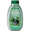 095983 Garnier Botanic Therapy Reinigungsshampoo Grüner Tee 400 ml