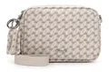 Tamaris Umhängetasche Crossbody Bag