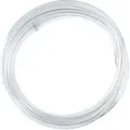 Schallstückring aus Kunststoff 40 cm