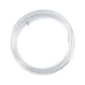 Arnolds & Sons Schallstückring Tuba 40cm transparent - Zubehör für Blechbläser