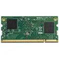 Raspberry Pi Compute Module 3 B+ 32GB