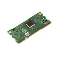 Raspberry Pi Compute Module 3 B+ ordinateur-monocarte