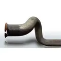 HJS Reparatursatz, Abgasrohr 91221521