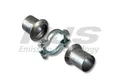 HJS Reparatursatz, Abgasrohr 91221521