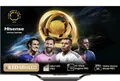 55" Hisense 55U7NQ