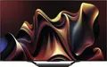 Hisense 55U7NQ 139 cm LED-Fernseher, 55 Zoll Smart TV