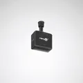 Trilux Sensor Combial G2 HF Sensor Zubehör 8889200 Sensor