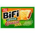 BiFi Veggie Carazza XXL 70g