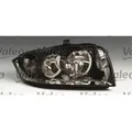 Hauptscheinwerfer VALEO 087672 für Audi A2