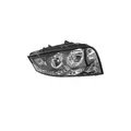 Rechtes Frontscheinwerfer-Modul Für Audi A2 2000- OEM OEM 8Z0941004K