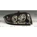 VALEO Scheinwerfer rechts Halogen für Audi A2 8Z0 1.4