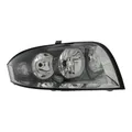 VALEO Scheinwerfer Audi A2 R 087672