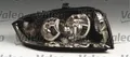 SCHEINWERFER AUDI A2 02.00-08.05 PR