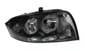 Scheinwerfer rechts H3 + H7 für Audi A2 2000-2005