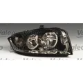 Hauptscheinwerfer VALEO 087672 für Audi A2