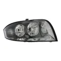 087672 VALEO Hauptscheinwerfer ORIGINAL TEIL