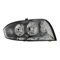 NEU - VALEO 087672 Hauptscheinwerfer für AUDI