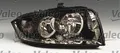 VALEO 087672 Hauptscheinwerfer für AUDI