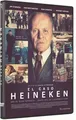Kidnapping Freddy Heineken (Kidnapping Mr. Heineken, Spanien Import, siehe Details für Sprachen)