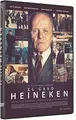 El Caso Heineken [DVD]