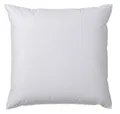 CENTA-STAR Kissen Soft 600g