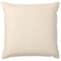 Centa Star Kopfkissen Golf von Alaska soft 80x80 cm