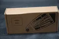 Vorwerk Kobold MR7 Matratzenreinigungs-Aufsatz Neu Inkl. Rechnung