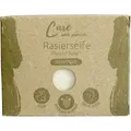 Pandoo Dreamy Care (Rasierseife) (POSVRS1)