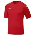 Jako Fußballtrikot Team KA Trikot (1-tlg) default rot 2XL